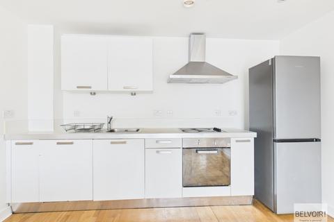 undefined, Metis, 1 Scotland Street, City Centre, Sheffield, S3