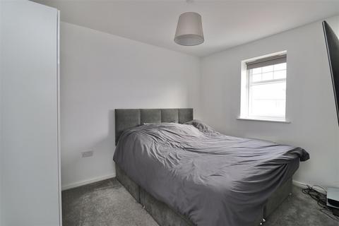 undefined, Frear Close, Pocklington