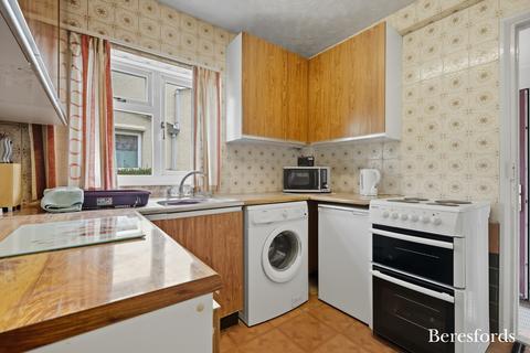 3 bedroom semi-detached house for sale, Church Road, Rivenhall, CM8