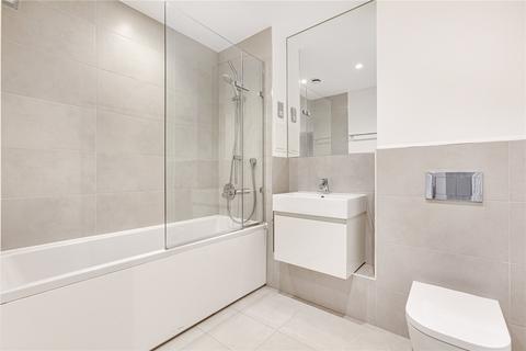 2 bedroom flat for sale, Westmoreland Apartments, 160 Gideon Road, London