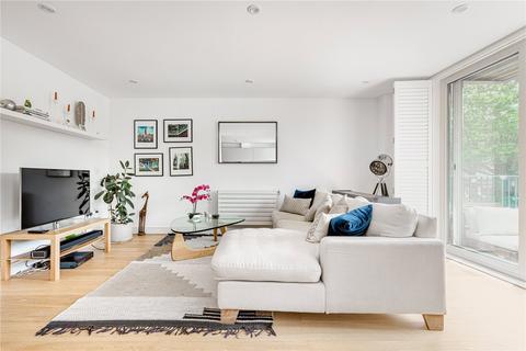 2 bedroom flat for sale, Westmoreland Apartments, 160 Gideon Road, London