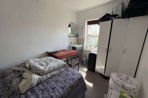 1 bedroom house of multiple occupation to rent, 125 Botley Road, Oxford, OX2