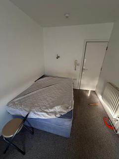 undefined, Botley Road, Oxford, OX2