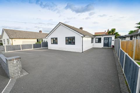 undefined, Parmiter Way, Wimborne, BH21