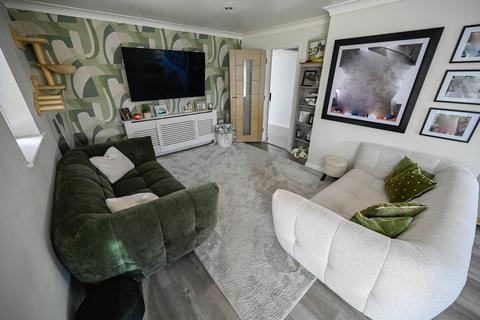 undefined, Parmiter Way, Wimborne, BH21
