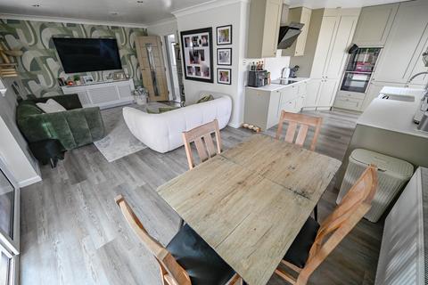 undefined, Parmiter Way, Wimborne, BH21