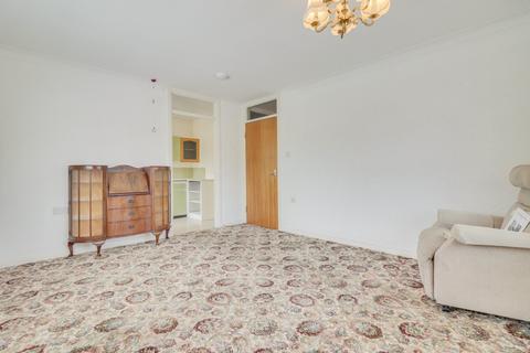 undefined, Sussex Avenue, Horsforth, Leeds, LS18