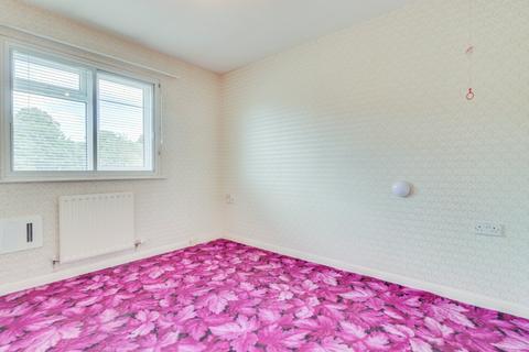 undefined, Sussex Avenue, Horsforth, Leeds, LS18
