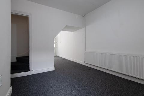 3 bedroom terraced house for sale, Mantle Road, Leicester LE3