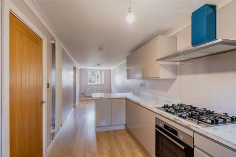 3 bedroom link detached house for sale, Neville Avenue, Goldthorn, Wolverhampton, West Midlands, WV4