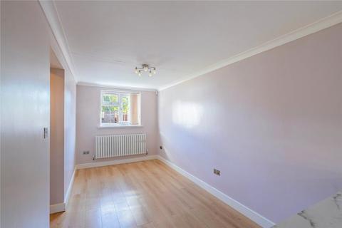 3 bedroom link detached house for sale, Neville Avenue, Goldthorn, Wolverhampton, West Midlands, WV4