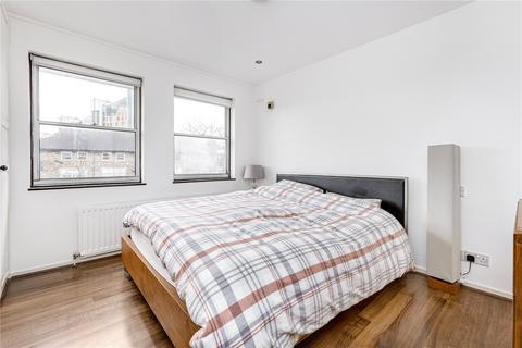 2 bedroom flat for sale, Thorney Crescent, London
