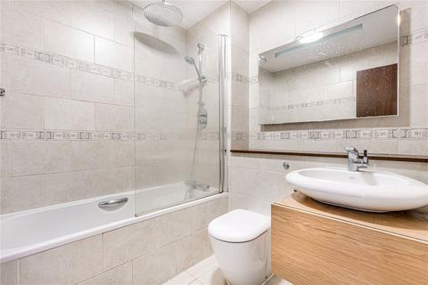 2 bedroom flat for sale, Thorney Crescent, London