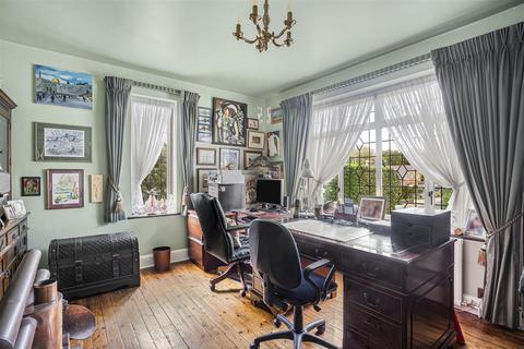 undefined, Mornington Road, Radlett