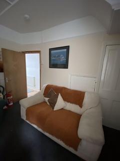 undefined, Park Place, Brynmill, Swansea