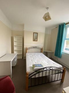 undefined, Park Place, Brynmill, Swansea