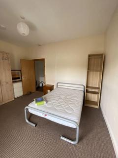 undefined, Park Place, Brynmill, Swansea