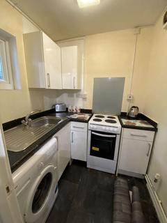 undefined, Park Place, Brynmill, Swansea