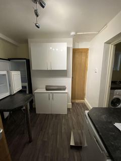 undefined, Park Place, Brynmill, Swansea