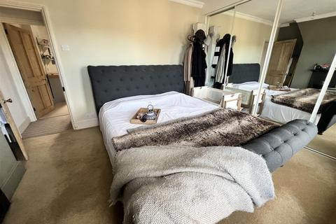 undefined, Osborne Road, East Cowes