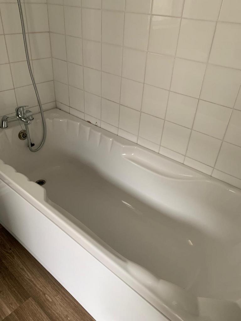Img 20231123 wa0009