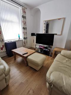 undefined, Western Street, Sandfields, Swansea