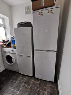 undefined, Western Street, Sandfields, Swansea