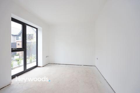4 bedroom detached house for sale, Watering Close, Baldwins Gate, Newcastle-under-Lyme, Staffordshire