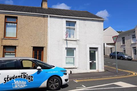 undefined, Delhi Street, St Thomas, Swansea
