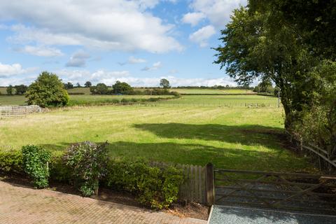 4 bedroom detached house for sale, Keldholme, Kirkbymoorside, York, North Yorkshire, YO62