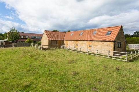 4 bedroom detached house for sale, Keldholme, Kirkbymoorside, York, North Yorkshire, YO62