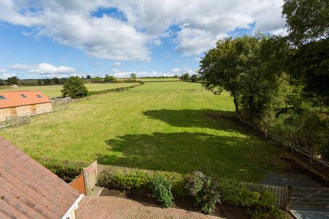 4 bedroom detached house for sale, Keldholme, Kirkbymoorside, York, North Yorkshire, YO62
