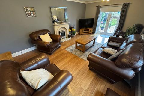 undefined, St. Davids Crescent, Aspull, WN2