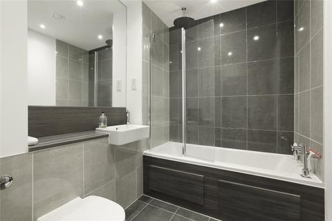 2 bedroom flat to rent, York Road, Battersea, London