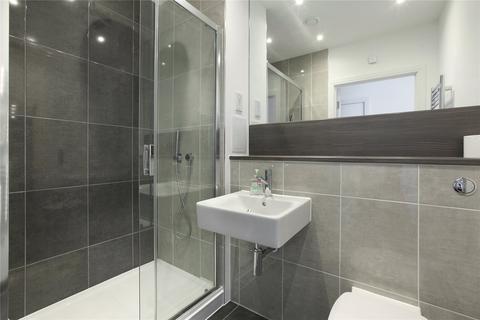 2 bedroom flat to rent, York Road, Battersea, London