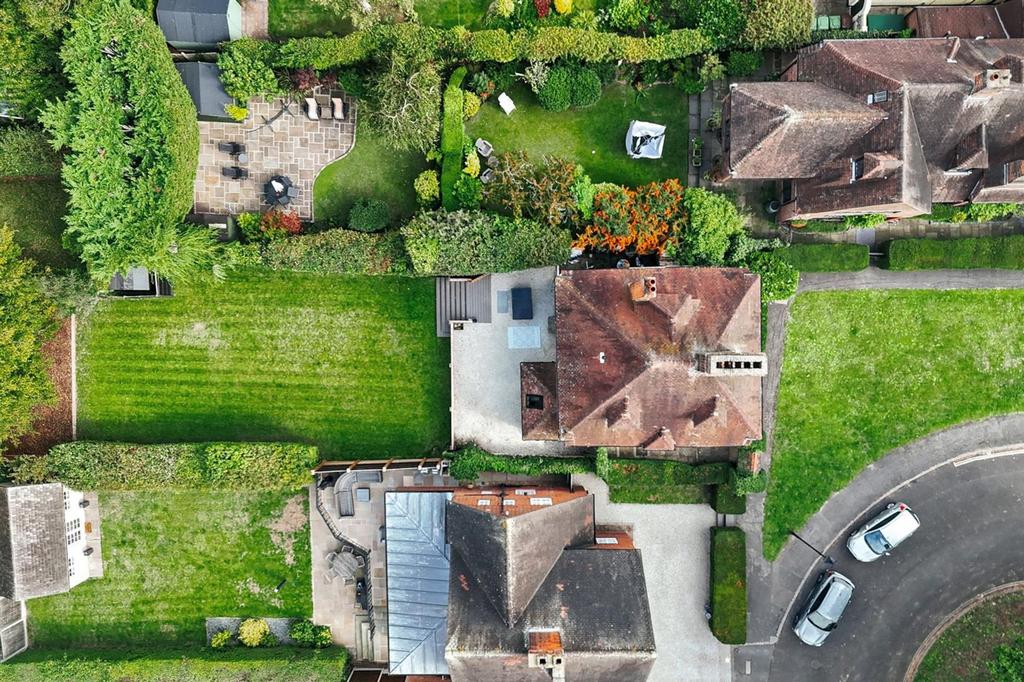 Dji 20250926130148 0867 d.jpg