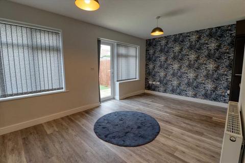 1 bedroom bungalow for sale, Walton on the naze CO14