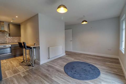 1 bedroom bungalow for sale, Walton on the naze CO14