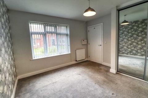 1 bedroom bungalow for sale, Walton on the naze CO14