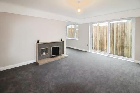 undefined, Argarmeols Road, Formby