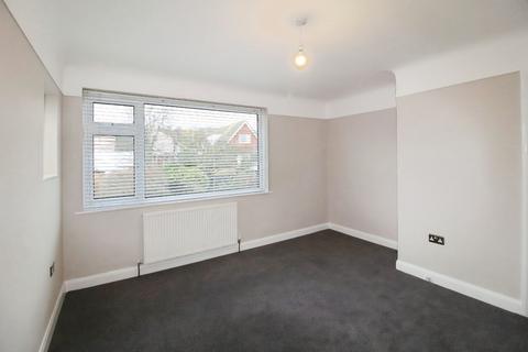 undefined, Argarmeols Road, Formby