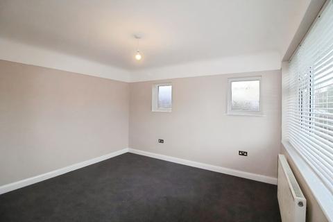 undefined, Argarmeols Road, Formby