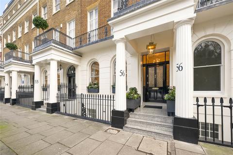 2 bedroom apartment for sale, Eaton Square, London, SW1W