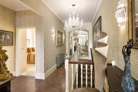 2 bedroom apartment for sale, Eaton Square, London, SW1W