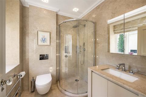 2 bedroom apartment for sale, Eaton Square, London, SW1W