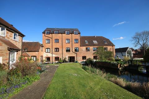 undefined, Old Mill, Church Road, Shaw, NEWBURY, RG14