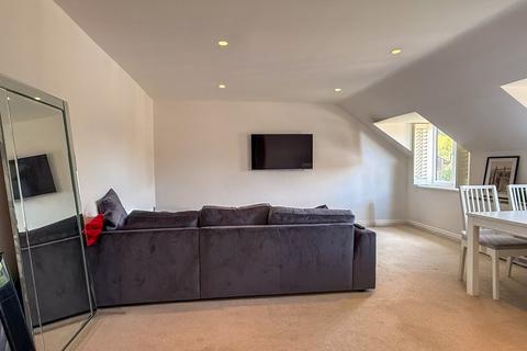 undefined, Old Mill, Church Road, Shaw, NEWBURY, RG14
