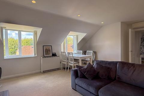 undefined, Old Mill, Church Road, Shaw, NEWBURY, RG14
