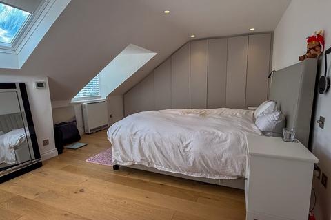 undefined, Old Mill, Church Road, Shaw, NEWBURY, RG14