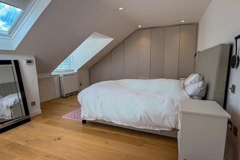 undefined, Old Mill, Church Road, Shaw, NEWBURY, RG14